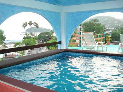 Hotel Arturo'S 지와타네호 외부 사진