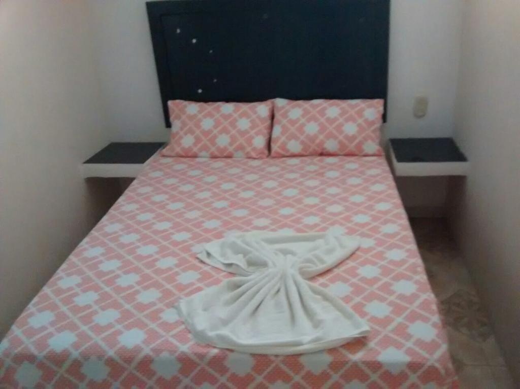 Hotel Arturo'S 지와타네호 외부 사진